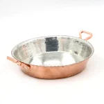 Best copper pans