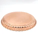 Round Tray