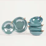 Teal-Ceramic-Serveware-Set-01