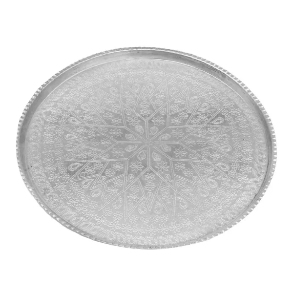 Ghalamzani tray for sale