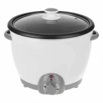 Persian rice cooker