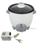 rice cooker price